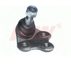 ALT ROTİL AVENSIS 98-00 CARINA E 95 RAV 4 04-94-04-00 COROLLA E10 92-97