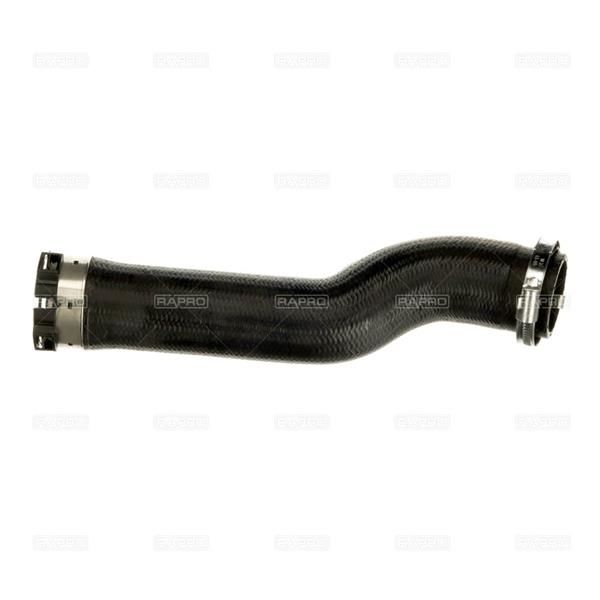 TURBO HORTUMU PEUGEOT 308 2 1.6 THP GT