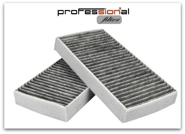 POLEN FİLTRESİ CIVIC 01 05 CR-5 02 HR-5 99 06 İKİLİ KARBONLU