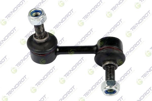 Z ROTU ÖN SAĞ TOYOTA AVENSIS 2.0L 3S-FE 1AZFSE ST220 AZT220 98-02-CARINA E 2.0L 3S-FE ST191E 95-98