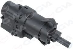 FREN MÜŞÜRÜ FIESTA 5-VI-FOCUS 2-FUSION-MONDEO 4-TRANSİT-TRANSİT CONNECT- JAGUAR MAZDA-VOLVO