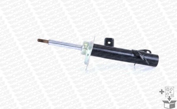 ÖN AMORTİSÖR SOL MINI R50 R53 R52