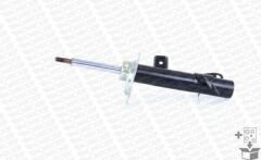 ÖN AMORTİSÖR SOL MINI R50 R53 R52