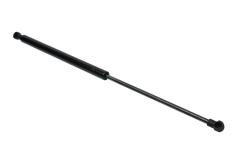 MOTOR KAPUT AMORTİSÖRÜ A8