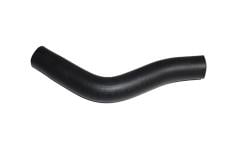 MANİFOLT SU HORTUMU FORD TRANSİT 5 184 2.4 TDCI 01>06 93>00
