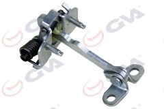 KAPI GERGİ YAYI ARKA P106-SAXO