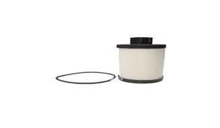 MAZOT FILTRESI ASTRA H-CORSA C-COMBO C-AGILA-VECTRA C-ZAFIRA B-MERIVA A-ANTARA-CAPTIVA-LACETTI- ALBEA-PALIO-DOBLO-PUNTO-NEMO BIPPER-JUMPER-BOXER 1.3-1.9-2.2-2.8-3.0 16V CDTI-HDI-JTD-MTJ