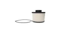 MAZOT FILTRESI ASTRA H-CORSA C-COMBO C-AGILA-VECTRA C-ZAFIRA B-MERIVA A-ANTARA-CAPTIVA-LACETTI- ALBEA-PALIO-DOBLO-PUNTO-NEMO BIPPER-JUMPER-BOXER 1.3-1.9-2.2-2.8-3.0 16V CDTI-HDI-JTD-MTJ