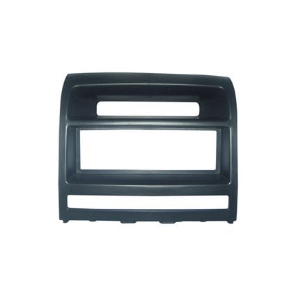 RADYO ÇERÇEVESİ YM.ALBEA