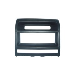 RADYO ÇERÇEVESİ YM.ALBEA