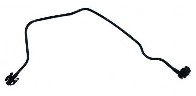 RADYATÖR EK DEPO HORTUMU COURİER 1.5-1.6TDCI 13