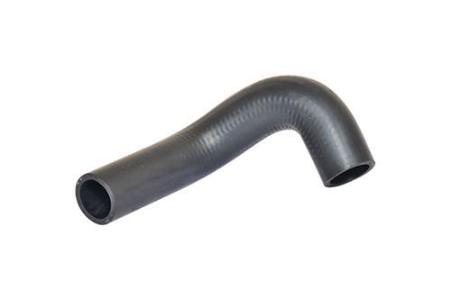 TURBO HORTUMU METAL BORU HARİÇ FIAT LINEA 1.3 MJT 85-90 HP