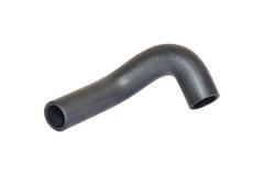 TURBO HORTUMU METAL BORU HARİÇ FIAT LINEA 1.3 MJT 85-90 HP
