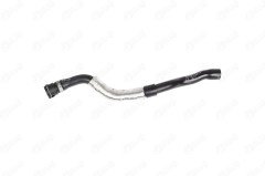 KALORİFER HORTUMU VW PASSAT