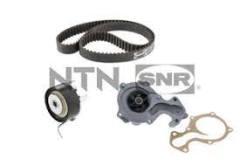 TRİGER KİTİ DEVİRDAİMLİ FIESTA VI-FOCUS 3-TRANSİT/TOURNEO CONNECT-COURIER-BMAX-CMAX 1.0 12 DIS SAYISI 116 GENIS 16MM