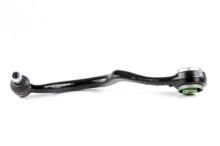 SALINCAK ÖN SAĞ Ü ST BMW 6 E24 81-90 5 E28 81-90 E34 88-97