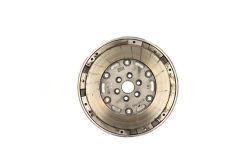 VOLAN KOMPLE CORSA F 20 MOKKA-CROSSLAND 19 P207-P307-P407-P1007-PARTNER TEPEE-BERLINGO -C2-C3-C4-C5 1.6HDİ 6 VİTES 1.5 DV5 EURO 6 D15DT