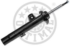 AMORTISOR ON SOL BMW E90 E91 E92 STANDART SASI