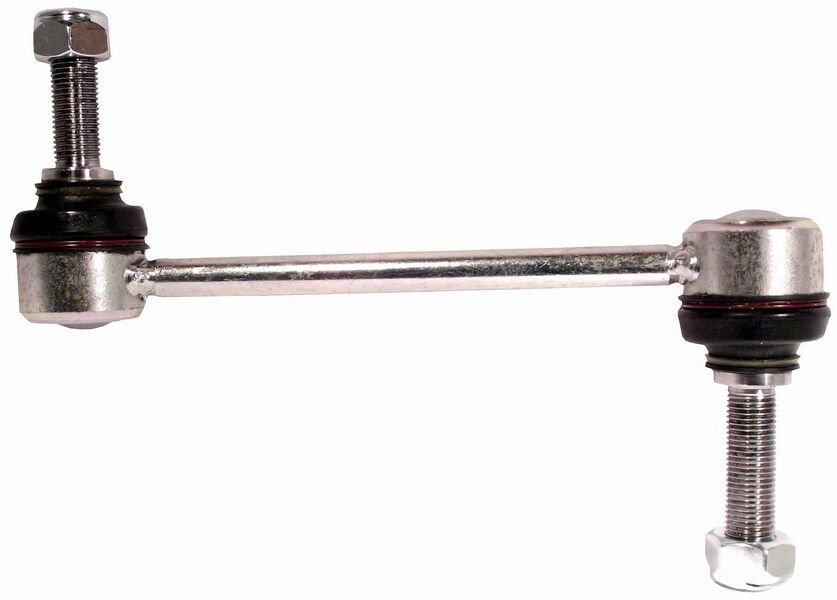 ASKI ROTU ON MERCEDES W164 X164 W251