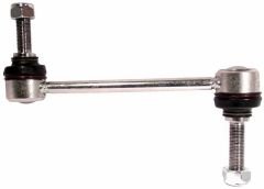 ASKI ROTU ON MERCEDES W164 X164 W251