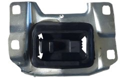 SANZIMAN UST TAKOZU FOCUS 2 1.6TDCI 03>08 KUGA 1-2 08 >17 CONNECT 13> FOCUS 3 11>17 VOLVO S40 2 06>12 C70 2 10>12 S40 2 06>12 V40 06>12 V50 06>12