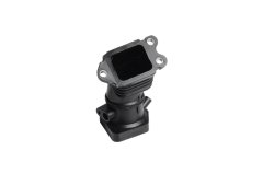 TURBO HORTUMU BAKALIT TEKLI FOCUS 2 05 10 FOCUS 2 C MAX 05 07 C MAX 07 1.6TDCI 90PS MAZDA 3 BK 06 09 1.6 CD