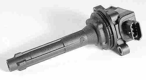 ATEŞLEME BOBİNİ FERRARI OE No : 177074