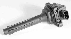 ATEŞLEME BOBİNİ FERRARI OE No : 177074