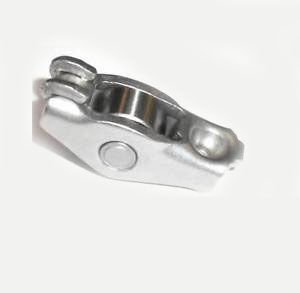 755-PİYANO TUŞU ASTRA F-G-H-J-ADAM-CORSA B-C-D-E-INSIGNIA A-MERIVA-MOKKA 1.0-1.2-1.4 XEP-XEL-NET-XER 5640577-90529535