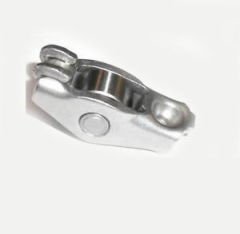 755-PİYANO TUŞU ASTRA F-G-H-J-ADAM-CORSA B-C-D-E-INSIGNIA A-MERIVA-MOKKA 1.0-1.2-1.4 XEP-XEL-NET-XER 5640577-90529535