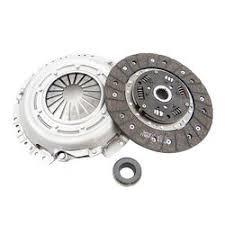 DEBRİYAJ SETİ PARTNER-BERLINGO-C3-JUMPY-C4-XSARA-207-307-308-EXPERT 1.6 HDI 16V 11/04 DV6BTED4