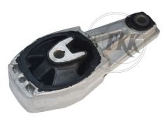 MOTOR KULAĞI TAKOZU ARKA P207-P305-P306-P307-P301-P309-P407-C3 PICASSO-C3 2-DS3-CITROEN C-ELYSEE