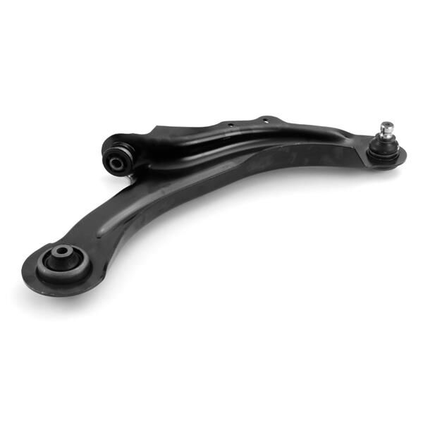 ALT SALINCAK KOMPLE SAĞ RENAULT MEGANE 2 SEDAN 02 1.4 16V-1.5DCI-1.9DCI-2.0 16V 18 mm