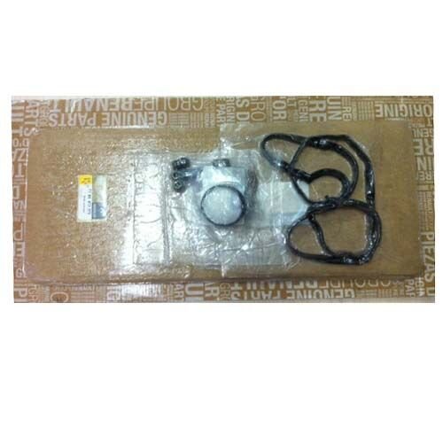 MOTOR TAKIM CONTA SİLİNDİR KAPAK CONTASI SİZ MEGANE 2 02> CLIO 2 98> SCENIC 2 03> KANGOO 01> CLIO SYMBOL 1 01>09 MICRA 3 K12 03>10 1.5dCi K9K