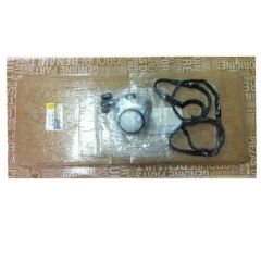MOTOR TAKIM CONTA SİLİNDİR KAPAK CONTASI SİZ MEGANE 2 02> CLIO 2 98> SCENIC 2 03> KANGOO 01> CLIO SYMBOL 1 01>09 MICRA 3 K12 03>10 1.5dCi K9K