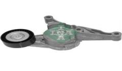 ALTERNATÖR GERGİ RULMANI KÜTÜKLÜ CADDY-T5-GOLF5-JETTA-PASSAT 1.9-2.0 TDI AXB-BJB-BKC-BLS-BXE