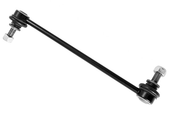 ASKI ROTU ON SAG 4-matic MERCEDES X218 C218 W212 S212