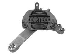 MOTOR YATAKLAMA