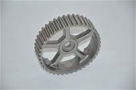 EKSANTİRİK DİŞLİSİ KNG 1,9 F8Q