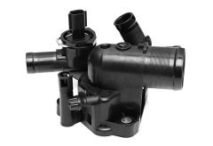 TERMOSTAT TRAFIC 3 2.0 DCI M9R 83C