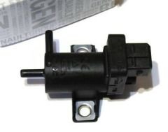 PARTIKUL FİLTRESİ BASINÇ KAPTÖRÜ MEGANE 3 09>FLUENCE 09>KANGOO 2 08>LAGUNA 3 07>15 MEGANE 4 15> MASTER 3 10> TRAFIC 3 15> 0.9 TCE 1.2 TCE 1.5 DCI 1.9 DCI 2.0 DCI 2.3 DCI 2.5 D