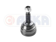 AKS KAFASI MEGANE 1 1.4-1.6-1.9 96-02 Z 22