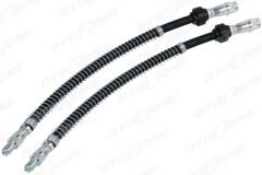 ÖN FREN HORTUMU FIAT EGEA CVL61650