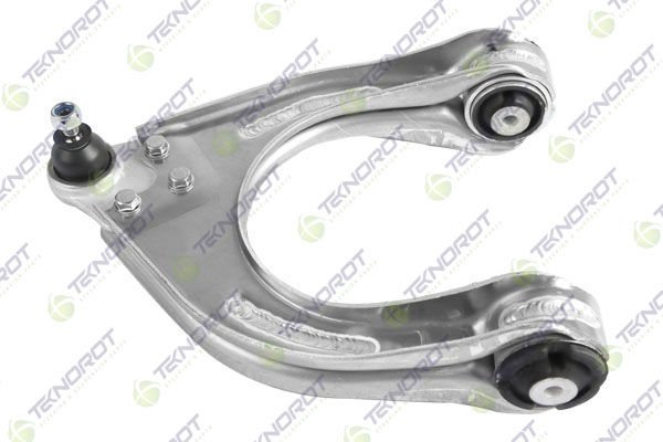 SALINCAK ON SOL UST MERCEDES W211 S211 C219