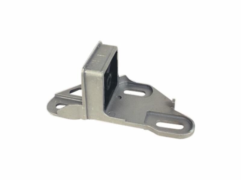 EGZOZ TAKOZU RENAULT CLIO 2-SYMBOL 10-1998-