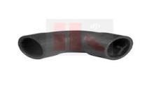 TURBO HORTUMU TRANSIT CONNECT 1 20-13 1.8 TDCI