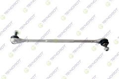 Z ROTU ÖN SAĞ-SOL HONDA CIVIC 1.6L R16B2 FC5 SEDAN 16- -CIVIC 1.5L L15B7 FK7 17- ALEMİNYUM ÜRETİM
