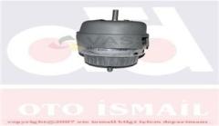 MOTOR KULAĞI SAĞ AUDI A6 2.4-2.8-3.0-3.2 AUK-BBJ-BDV BDX-BKH-BYU CCDA-CCEA