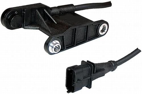 755 EKSANTRİK MİL SENSÖRÜ ASTRA G-CORSA C-MERIVA-VECTRA B-ZAFIRA 1.4-1.6 16V 95-05