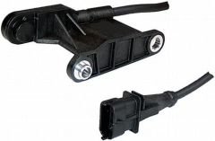 755 EKSANTRİK MİL SENSÖRÜ ASTRA G-CORSA C-MERIVA-VECTRA B-ZAFIRA 1.4-1.6 16V 95-05